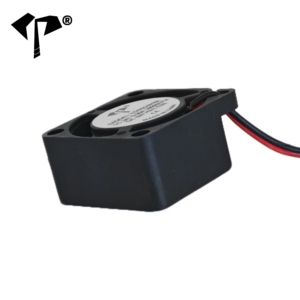 Best verkochte Whisper Motor 2010 5V/12V Mini Stille <span class=keywords><strong>DC</strong></span> Axiale Ventilator met PWM FG Waterdicht & Hoge Luchtstroom voor Luchtkoelers - Product Image 4