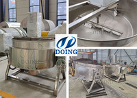 Machines De Traitement Du Manioc Presse Hydraulique Pour Gari De Haute Qualité Gari Frit