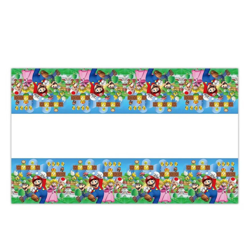 Nouvelle nappe 180*108 1 pièces