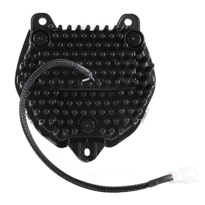 ไฟหน้า LED DOT Emark สำหรับรถมอเตอร์ไซค์ Kawasaki <span class=keywords><strong>KLX</strong></span> 150 <span class=keywords><strong>150L</strong></span> 150BF D-Tracker 150 ปี 2016-2023 อุปกรณ์ตกแต่งรถมอเตอร์ไซค์ ไฟหน้าสำหรับ KLX150 - Product Image 6