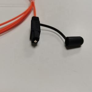 SGK-S01-L1両方とも3mの長さのSGK-S01-L1を終了し、<span class=keywords><strong>CA</strong></span>-7103は互換性があります - Product Image 4