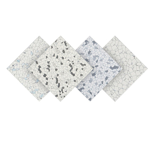 Tấm lót sàn PVC chống tĩnh điện, chống thấm, chống cồn, dạng cuộn, mã 8602 - Product Image 2