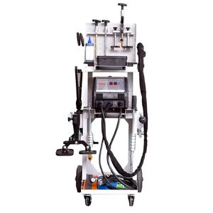 F90ES5 BTRFHBTRFGBTRB Top Tend Quality <span class=keywords><strong>Dent</strong></span> utilisé pour la réparation de carrosserie automobile avec certification ISO 9001 et CE - Product Image 2