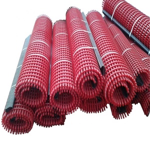 Than Mine Trang Web PU Dây Màn Hình Tấm - Product Image 4