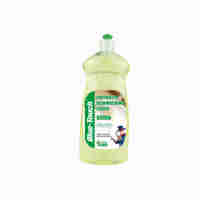 Lave-vaisselle de Restaurant, détergent à vaisselle, citron liquide, 800ml, vente en gros