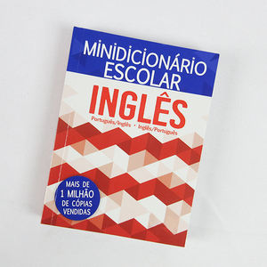 Dicionario de <span class=keywords><strong>Inglés</strong></span> Oxford Avanzado, Personalizado, con Tapa Dura y Tapa Blanda, en <span class=keywords><strong>Inglés</strong></span>-Chino-Coreano, con Ilustraciones y Función de Voz en <span class=keywords><strong>Español</strong></span> - Product Image 2
