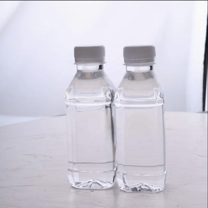 Aceite Blanco de Grado Alimenticio, Inodoro, Seguro para Consumo Humano, de Baja Viscosidad, Precio al por Mayor - Product Image 3