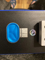Cellule de batterie lithium-ion prismatique LiFePO4 628Ah (MB56, LF560K, BM56) en stock UE/US