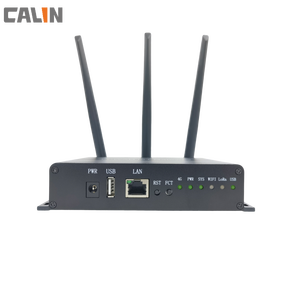 LoraWAN Gate Way Cumprir com o Medidor STS Smart Meter Medidor De Água Medidor De Gás - Product Image 5