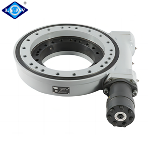 WEA17 penggerak putar profesional, perlengkapan penggali sanitasi untuk industri pertanian - Product Image 1