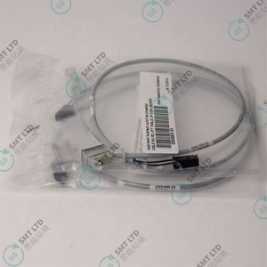 SMT PARTS CABLE:VALVE LIFT.<b>TABLE</b> UP CONV.BOARD FOR 03048851-01 - Product Image 5