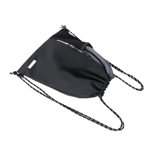 Sac à bandoulière pour femme, pochette pour téléphone portable, sac à main, étui, portefeuille - Product Image 4