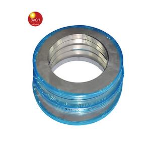 Ультра Узкие/ультра тонкий из нержавеющей стали в рулонах полосы фольга лента - Product Image 5