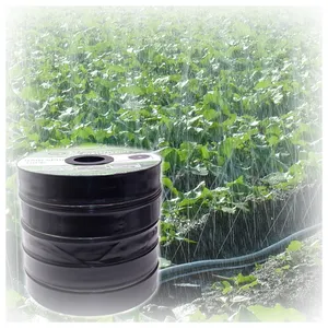 Pandora Micro spray Drip irrigation tape Micro spray type Drip irrigation