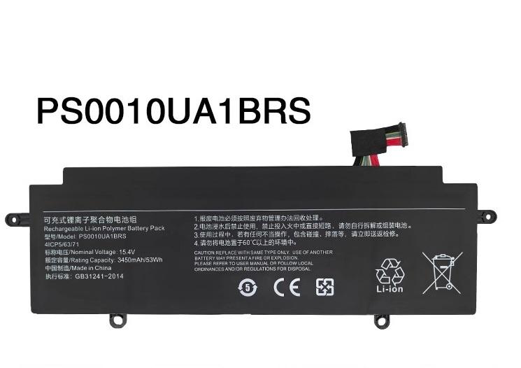 PS0010UA1BRS