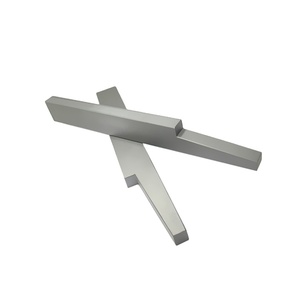 vsi wolfram-harzidspitzen professionelle fabriklieferung benutzerdefinierte wolfram-harzidscherenmesser Sandherstellungsstreifen - Product Image 3