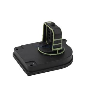 11617522928 11617560538 suku cadang mesin lainnya, katup kontrol asupan untuk BMW 5 6 series X3 - Product Image 1