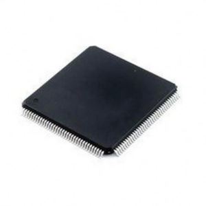 New-Original In Stock EP1C3T144C8N Field Programmable Gate Array (FPGA) Integrated Circuit ic Electronic Component - Product Image 1