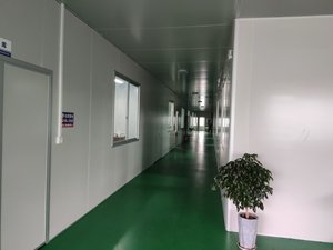 ST-400(LED) loạt hiệu suất cao trên và dưới dẫn nguồn ánh sáng kính hiển vi stereo độ phóng đại khách quan có sẵn - Product Image 6