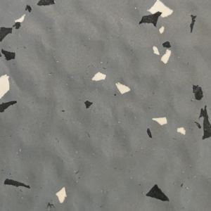 Suelo de caucho <span class=keywords><strong>industrial</strong></span> de 4mm, áreas de alto tráfico (hospitales, escuelas, museos) resistente a la abrasión, bajo mantenimiento - Product Image 3