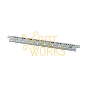 Eaton 177319 - Neuf - Product Image 1