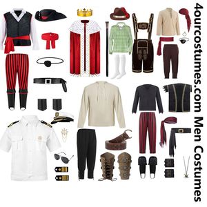 4ourcostumes MOQ 24ชุดต่อสไตล์อะนิเมะเจ้าหญิงคอสเพลย์ - Product Image 2