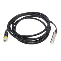 4410329870 Nouveau capteur de vitesse de roue ABS pour camion MAN