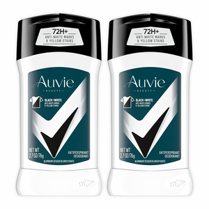 Déodorant anti-transpirant naturel à base de plantes, végétalien, eau de toilette, sans aluminium, étiquette privée, pour hommes et femmes, stick OEM/ODM - Product Image 6