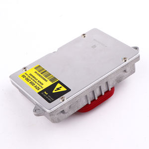 HID Canbus D2S D4S Slim Xenon Balasto 35W Canbus Decodificador Xenon Hid Balasto de <span class=keywords><strong>alta</strong></span> calidad - Product Image 6