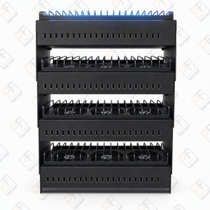 Boîtier de ferme pour <span class=keywords><strong>iPhone</strong></span>, boîtier de ferme pour téléphones iOS, châssis de <span class=keywords><strong>carte</strong></span> <span class=keywords><strong>mère</strong></span> de téléphone portable pour ferme d'<span class=keywords><strong>iPhone</strong></span> - Product Image 6