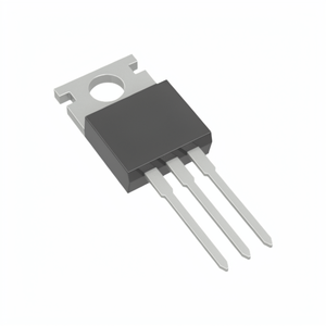 ทรานซิสเตอร์ TO-220-3 DMTH10H010SCT ชิปอิเล็กทรอนิกส์ มีสินค้าในสต็อก - Product Image 1