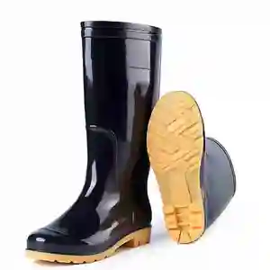 2019 cheapest shoes rain cover waterproof