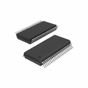 CY8C3245PVI-150ฝังตัว48 BSSOP (0.295 ", กว้าง7.50มม.) BOM IC ในสต็อก IC MCU 8BIT 32KB แฟลช48SSOP ชิปวงจรรวม - Product Image 1