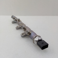 Auto Engine Systems Fuel Engine Oil Manifold Assembly P15/M9T 17520-7543R New for Nissan NASSQNN RICH