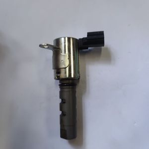 Toyota Oil <b>Control</b> Valve 15340-20010 Dc 12V For Engine Oil Regulation - Product Image 2
