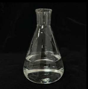 Aminoácidos de Alta Calidad para Plantas Químicas de Uso Diario, Potasio N-Cocoyl Glicinato CAS 301341-58-2 - Product Image 4