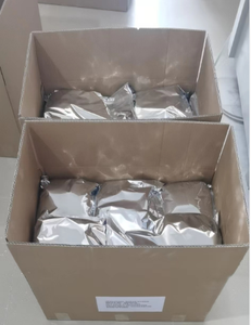 Polvo de Nitruro de Boro Hexagonal de Alta Calidad 99%, <span class=keywords><strong>Nano</strong></span> Polvo de Nitruro de Boro para Revestimiento Térmico de Bandas Transportadoras de Hornos, Cas 10043-11-5 - Product Image 2