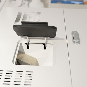 Biobase tự động <span class=keywords><strong>clia</strong></span> hệ thống immunoassay Analyzer thông lượng cao <span class=keywords><strong>clia</strong></span> Analyzer cho máu lâm sàng phòng thí nghiệm - Product Image 3