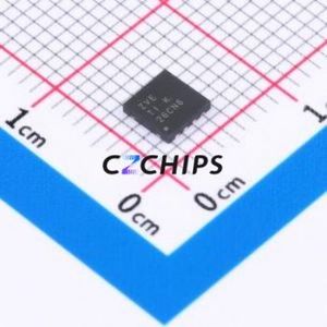 Nuevo interruptor/multiplexor analógico de chip IC de circuito integrado TS12A12511DRJR (3x4) original de 2 "(3x4) - Product Image 1