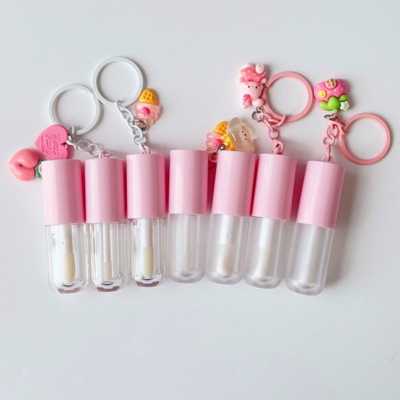 #2 (บรรจุภัณฑ์เปล่า)