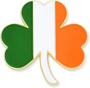 GREPAS GIFTS Épingles de revers personnalisées avec votre logo sur <span class=keywords><strong>l</strong></span>'arrière - Product Image 3