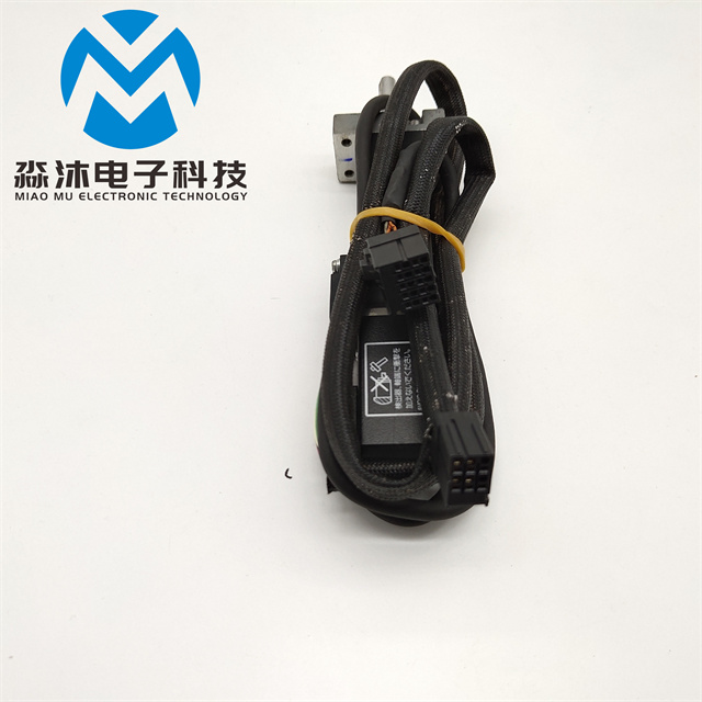 JX-350 Z MOTOR 30W 40149143 HC-BH0336LW4-S10 for JUKI SMT