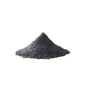 Material Resistente a la Radiación de Alta Densidad de China, Polvo de Tungsteno - Product Image 3