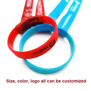 YYX Wholesale Custom Water Bottle Holder Lanyard Silicone Bottle Cup Holder Lanyard