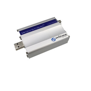 <span class=keywords><strong>Q2303</strong></span> q2403 q2406 q24plus mô-đun tùy chọn wavecom <span class=keywords><strong>GSM</strong></span> <span class=keywords><strong>GPRS</strong></span> <span class=keywords><strong>Modem</strong></span> - Product Image 6