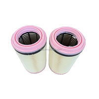 Filtre à air pour compresseur industriel, filtre d'aspiration 1000084225