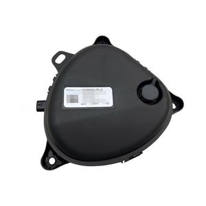 Altavoz de Advertencia para Peatones OEM 1299965-00-A para Tesla Model <span class=keywords><strong>3</strong></span> Y 129996500A, Simulador de Sonido Externo - Product Image 1