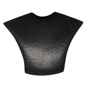 ฝาครอบถังน้ำมันเชื้อเพลิงคาร์บอนไฟเบอร์แท้สำหรับรถมอเตอร์ไซค์ฮอนด้า CBR600RR <span class=keywords><strong>CBR</strong></span> <span class=keywords><strong>600</strong></span> <span class=keywords><strong>RR</strong></span> F5 ปี 2007-2012 2008 2009 2010 2011 - Product Image 5