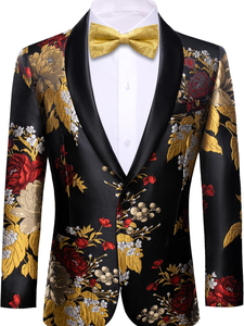 Custom 3 Piece Breathable Corduroy Business Casual Tuxedo Men's Wedding Groom <b>Suit</b> - Product Image 1