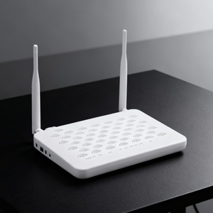 Giá tốt nhất mạng quang onu ONT F460 với 1ge + 3fe + USB + <span class=keywords><strong>Wifi</strong></span> epon <span class=keywords><strong>Wifi</strong></span> onu cầu <span class=keywords><strong>Router</strong></span> SC UPC cho FTTH - Product Image 6